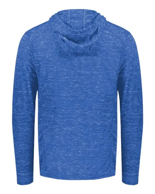Holloway Monterey Hoodie 222745 Plus Size