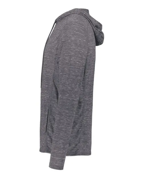 Holloway Monterey Hoodie 222745 Plus Size