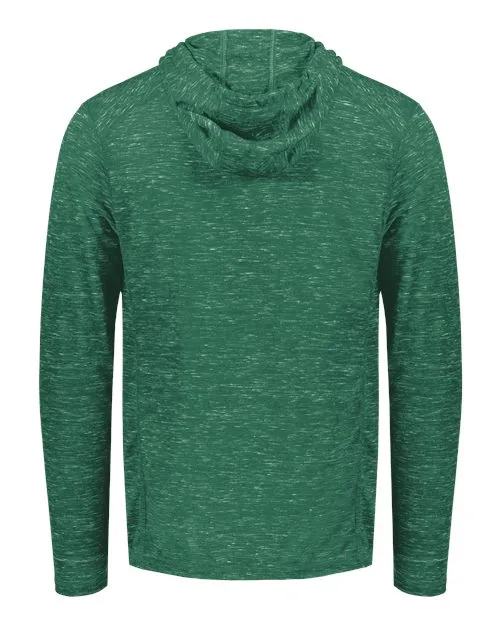 Holloway Monterey Hoodie 222745 Plus Size