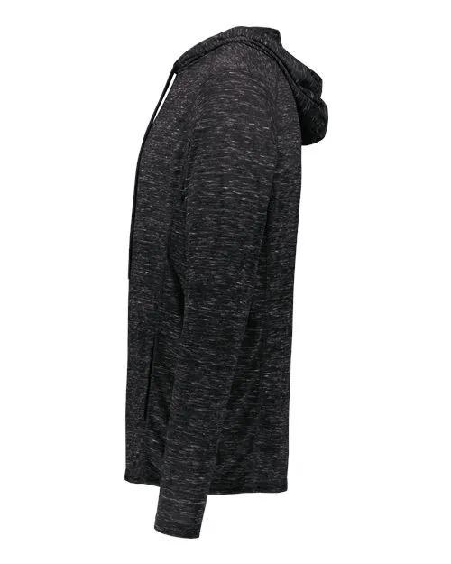Holloway Monterey Hoodie 222745 Plus Size