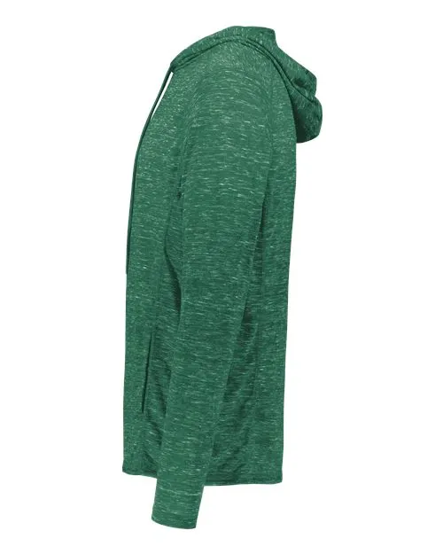 Holloway Monterey Hoodie 222745 Plus Size
