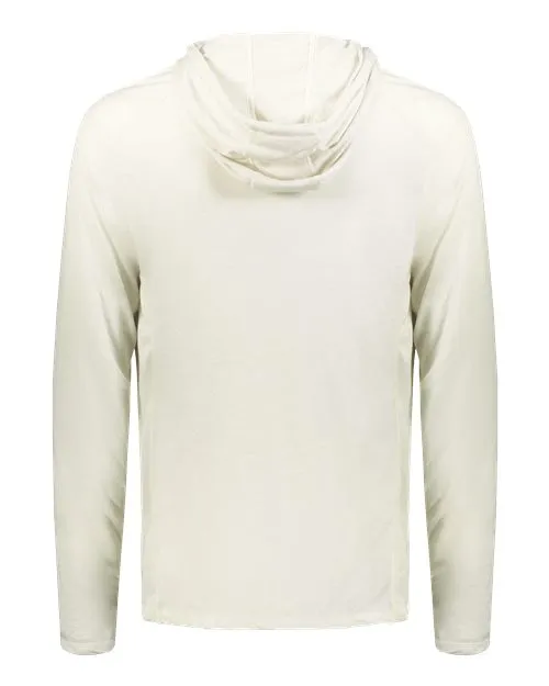 Holloway Monterey Hoodie 222745 Plus Size