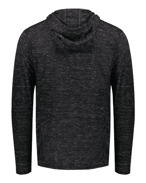 Holloway Monterey Hoodie 222745 Plus Size