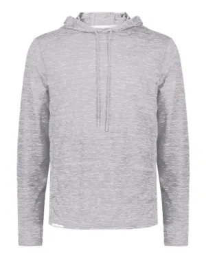 Holloway Monterey Hoodie 222745 Plus Size