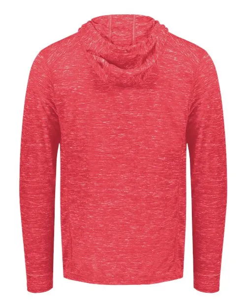 Holloway Monterey Hoodie 222745 Plus Size