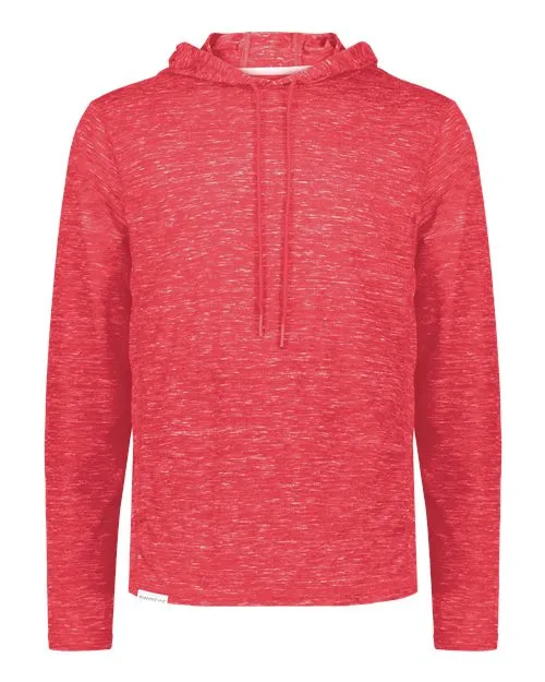 Holloway Monterey Hoodie 222745 Plus Size