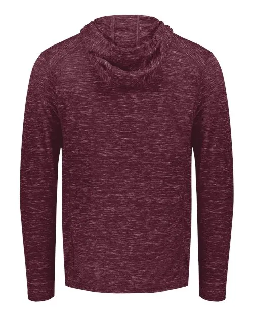 Holloway Monterey Hoodie 222745 Plus Size