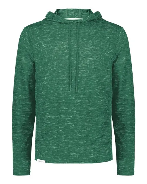 Holloway Monterey Hoodie 222745 Plus Size