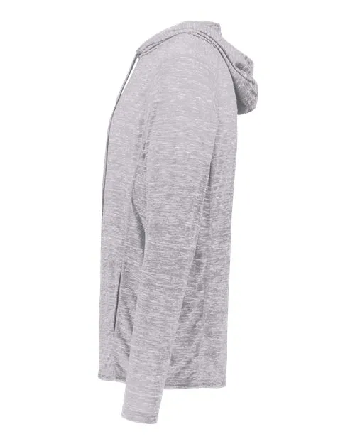 Holloway Monterey Hoodie 222745 Plus Size