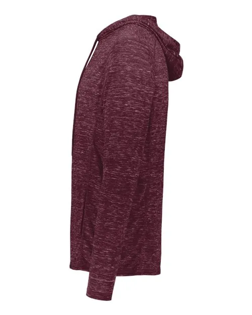 Holloway Monterey Hoodie 222745 Plus Size