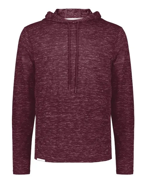 Holloway Monterey Hoodie 222745 Plus Size
