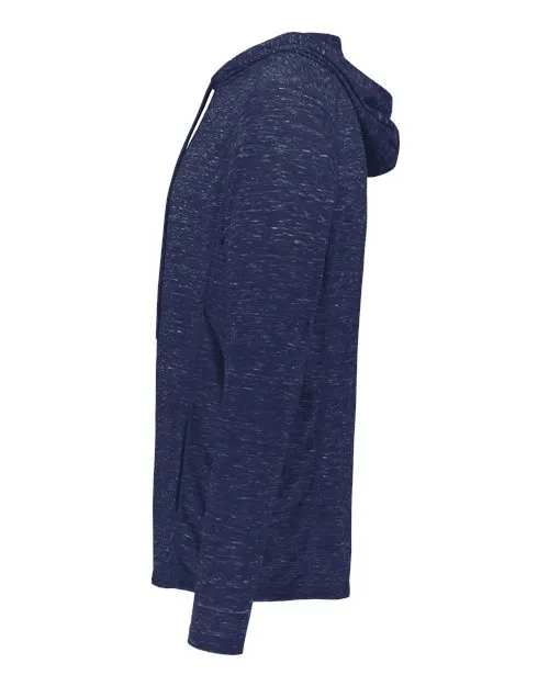Holloway Monterey Hoodie 222745 Plus Size