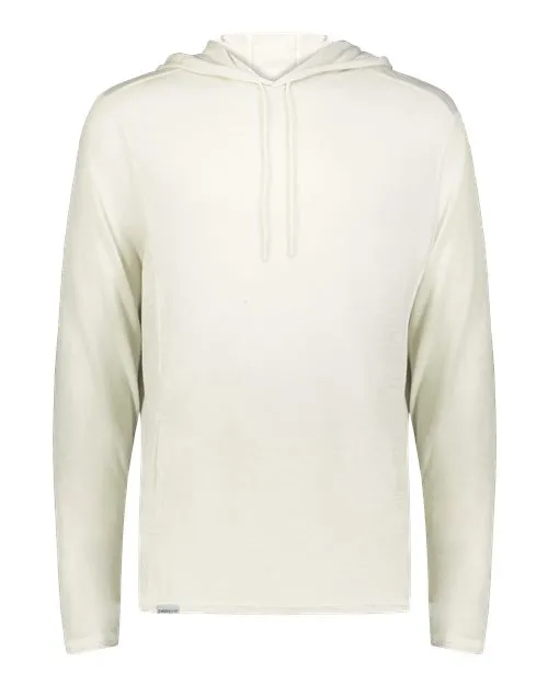 Holloway Monterey Hoodie 222745 Plus Size