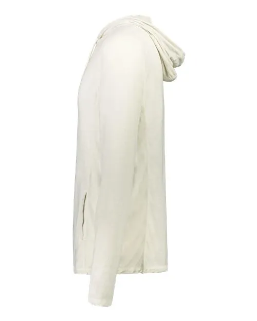Holloway Monterey Hoodie 222745 Plus Size