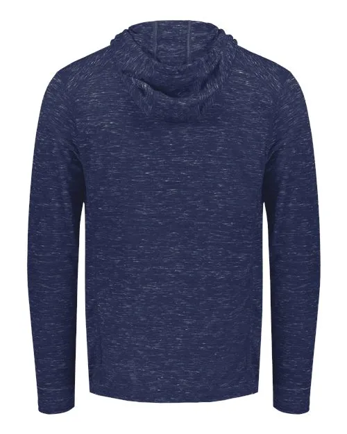 Holloway Monterey Hoodie 222745 Plus Size