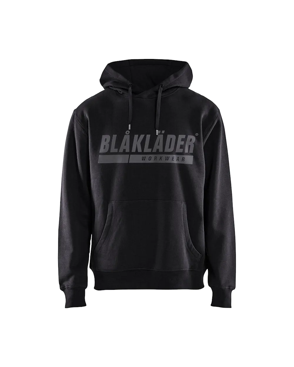 HOODED SWEATSHIRT WITH PRINT (34471048)