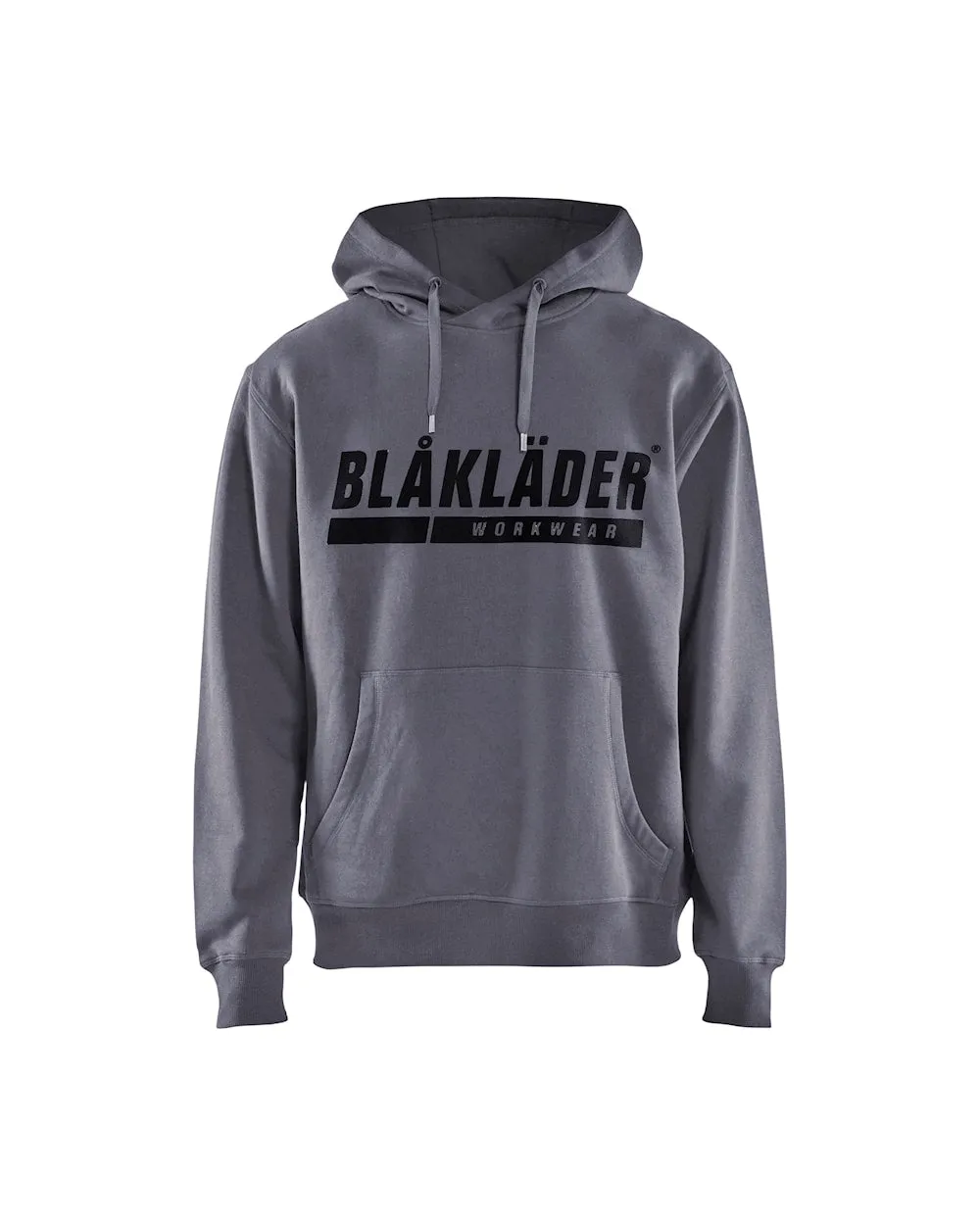 HOODED SWEATSHIRT WITH PRINT (34471048)