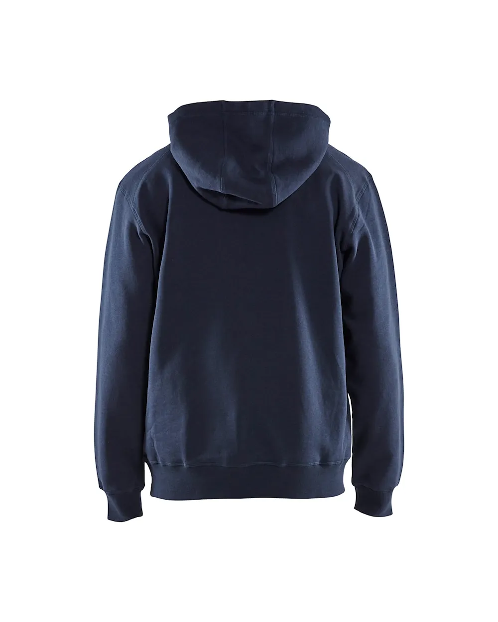 HOODED SWEATSHIRT WITH PRINT (34471048)