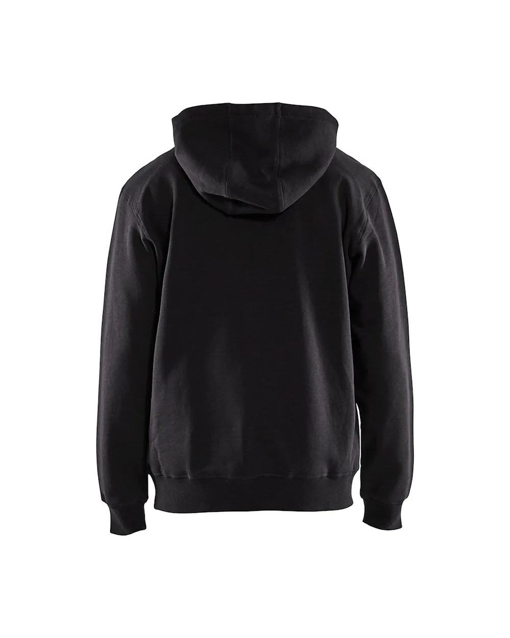 HOODED SWEATSHIRT WITH PRINT (34471048)