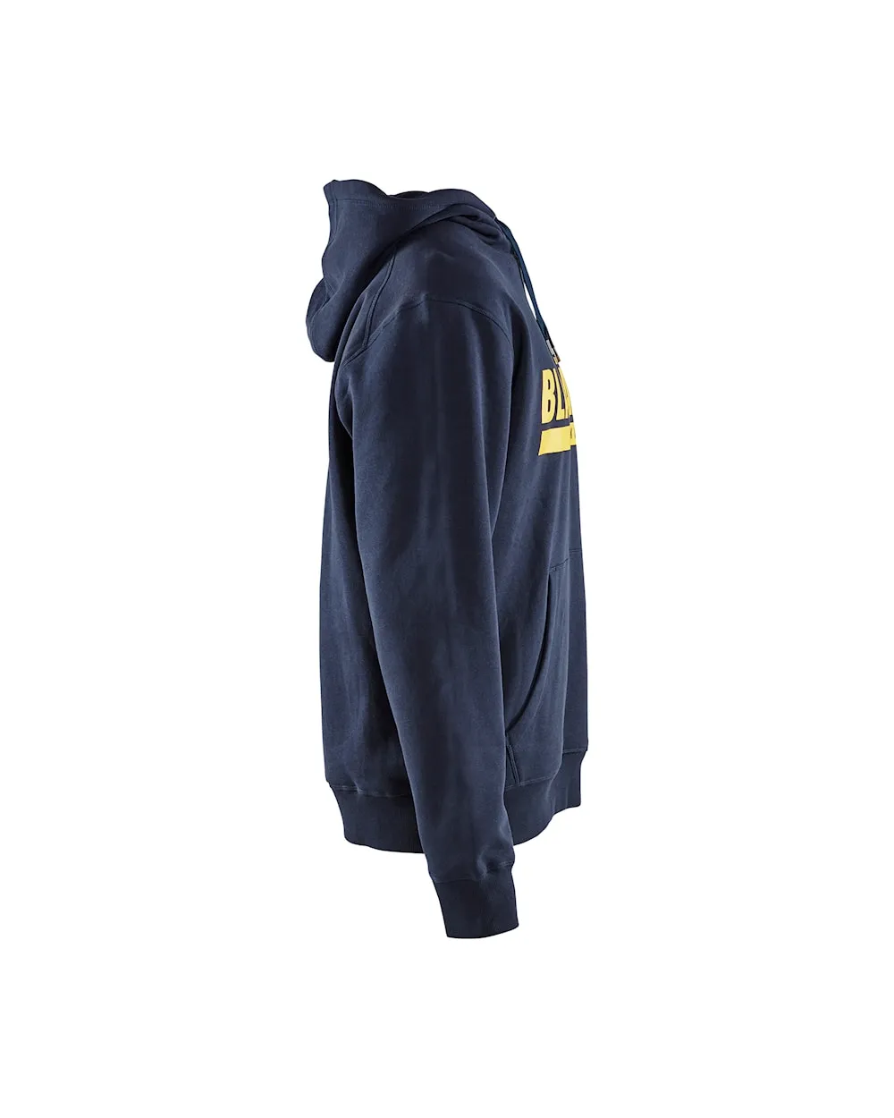 HOODED SWEATSHIRT WITH PRINT (34471048)