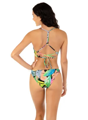 Hurley Paradise Rvsb Moderate Bottom