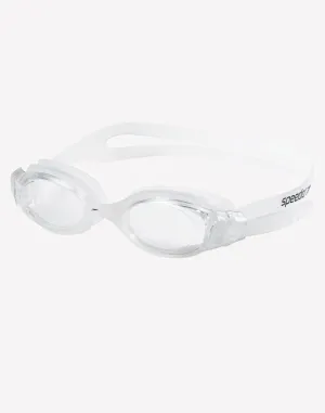 Hydrosity Clear Lens Goggle