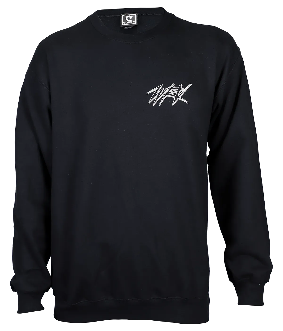 Hypnosis Crew Sweatshirt
