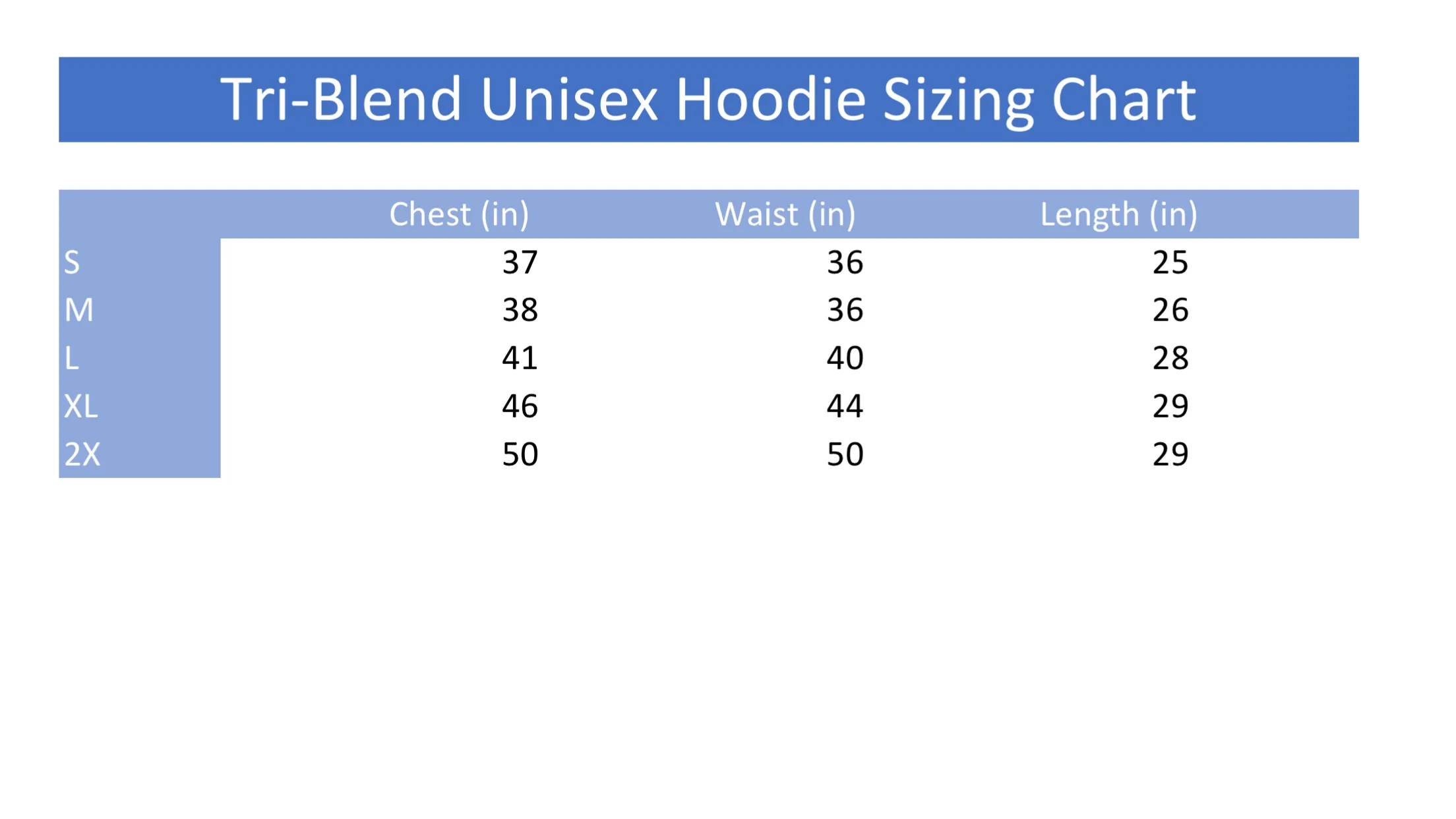 Its All Just A Bunch Of Hocus Pocus Hoodie |  Unisex Triblend Hoodie