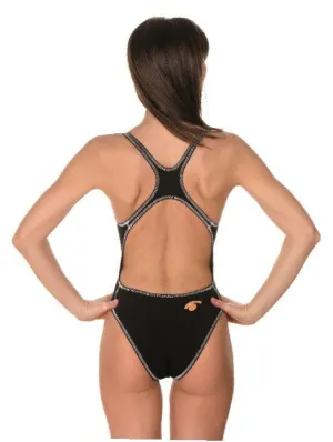 Jaked Women's One-Piece BASIC JAK9051