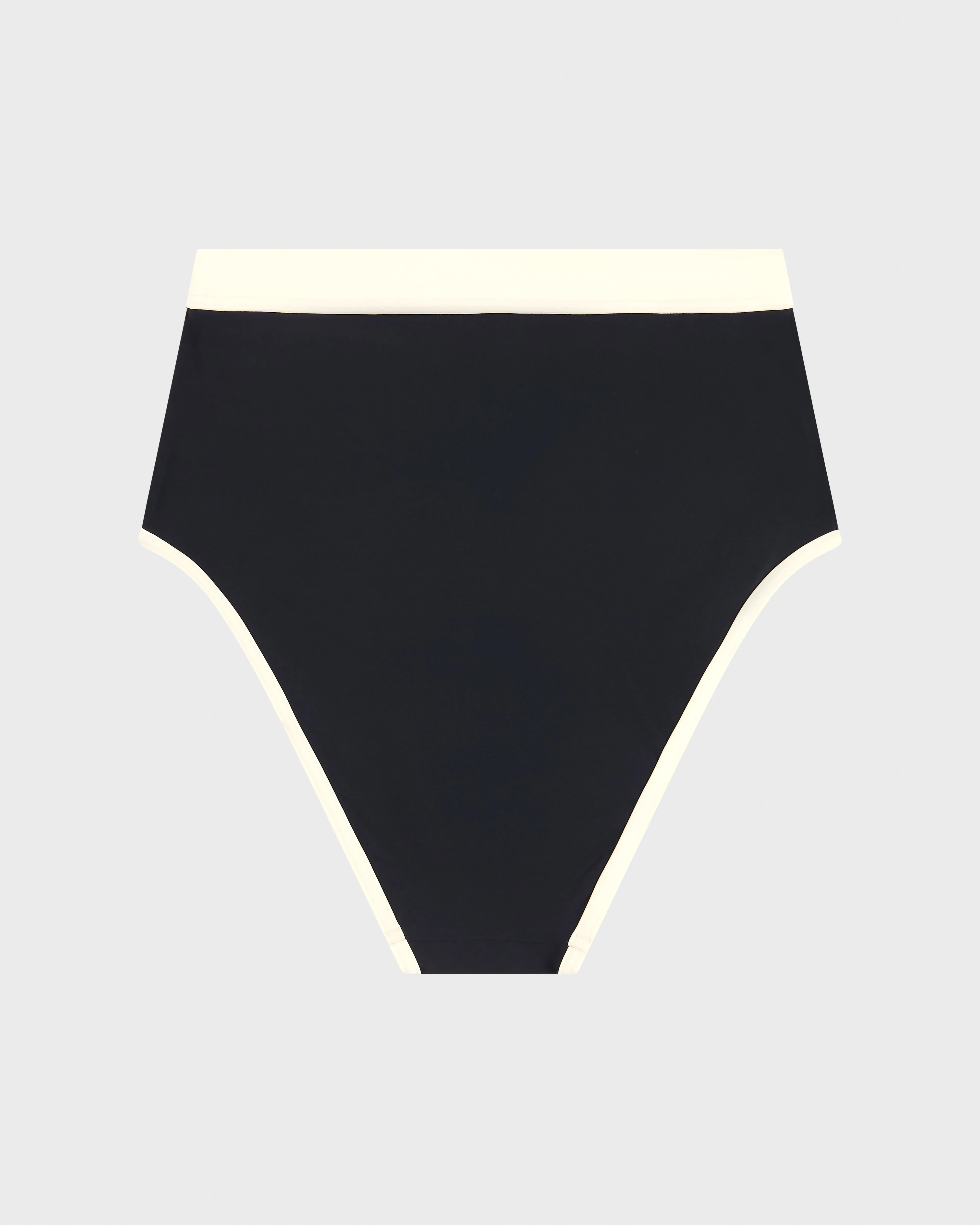 Jayde Bikini Bottom - Black
