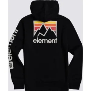 Joint Hoodie