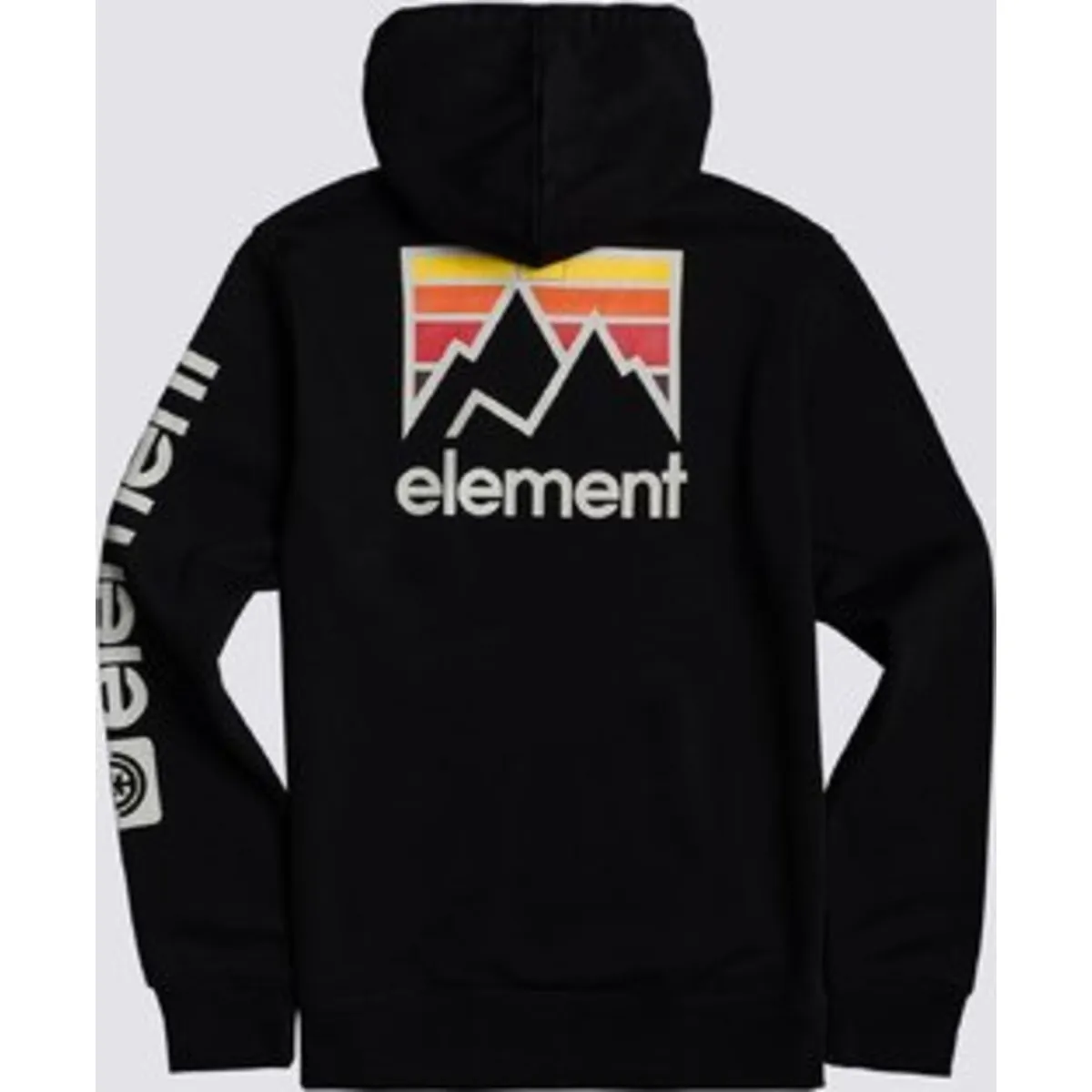 Joint Hoodie