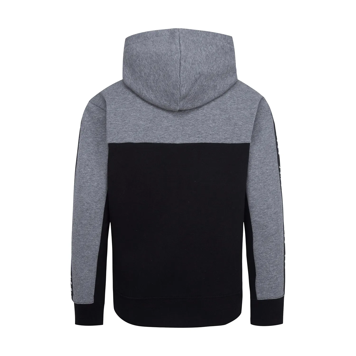 Jordan Flight Sideline Fleece - Youth