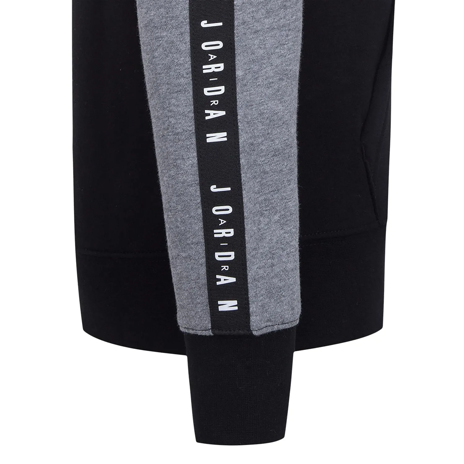Jordan Flight Sideline Fleece - Youth