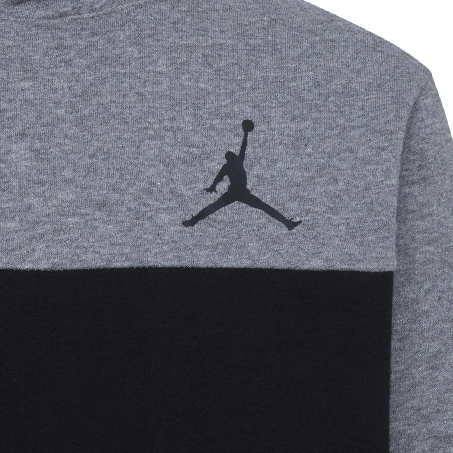 Jordan Flight Sideline Fleece - Youth