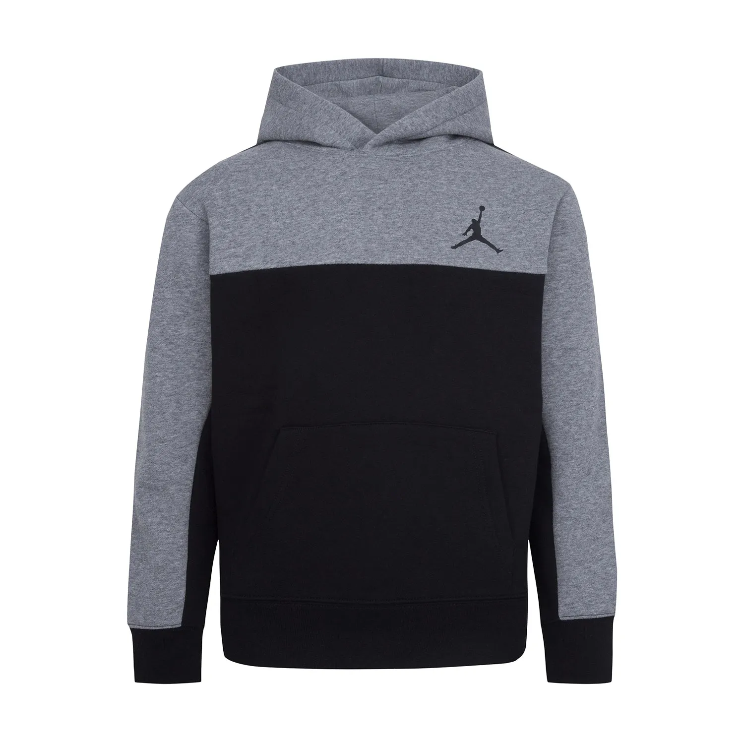 Jordan Flight Sideline Fleece - Youth