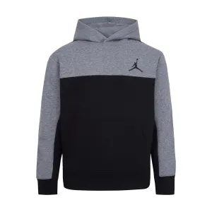 Jordan Flight Sideline Fleece - Youth