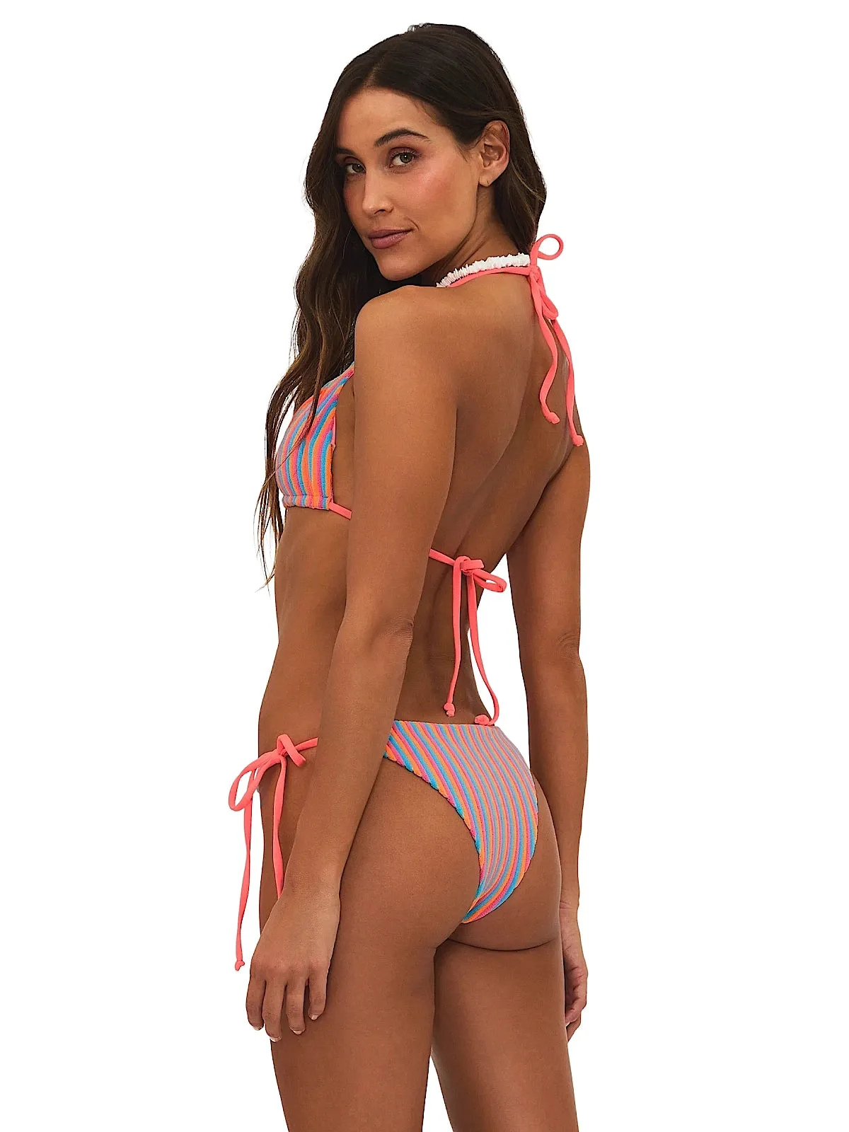 Julie-Soleil Bikini