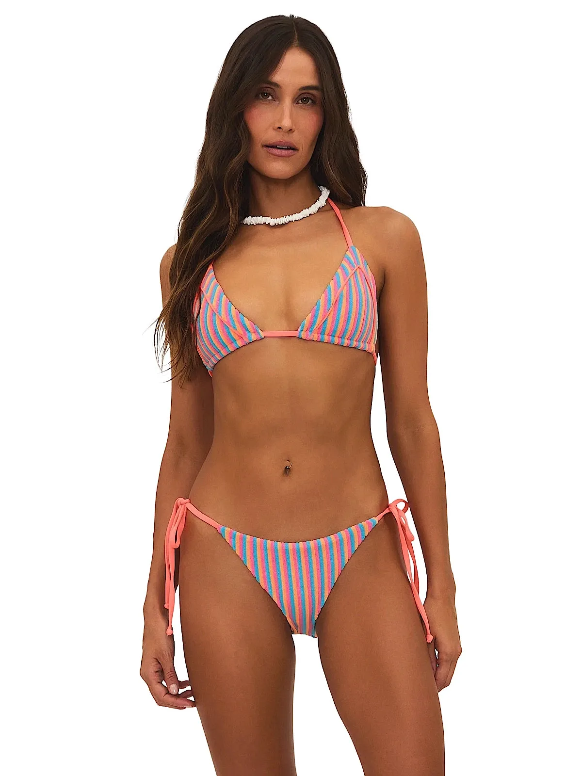 Julie-Soleil Bikini