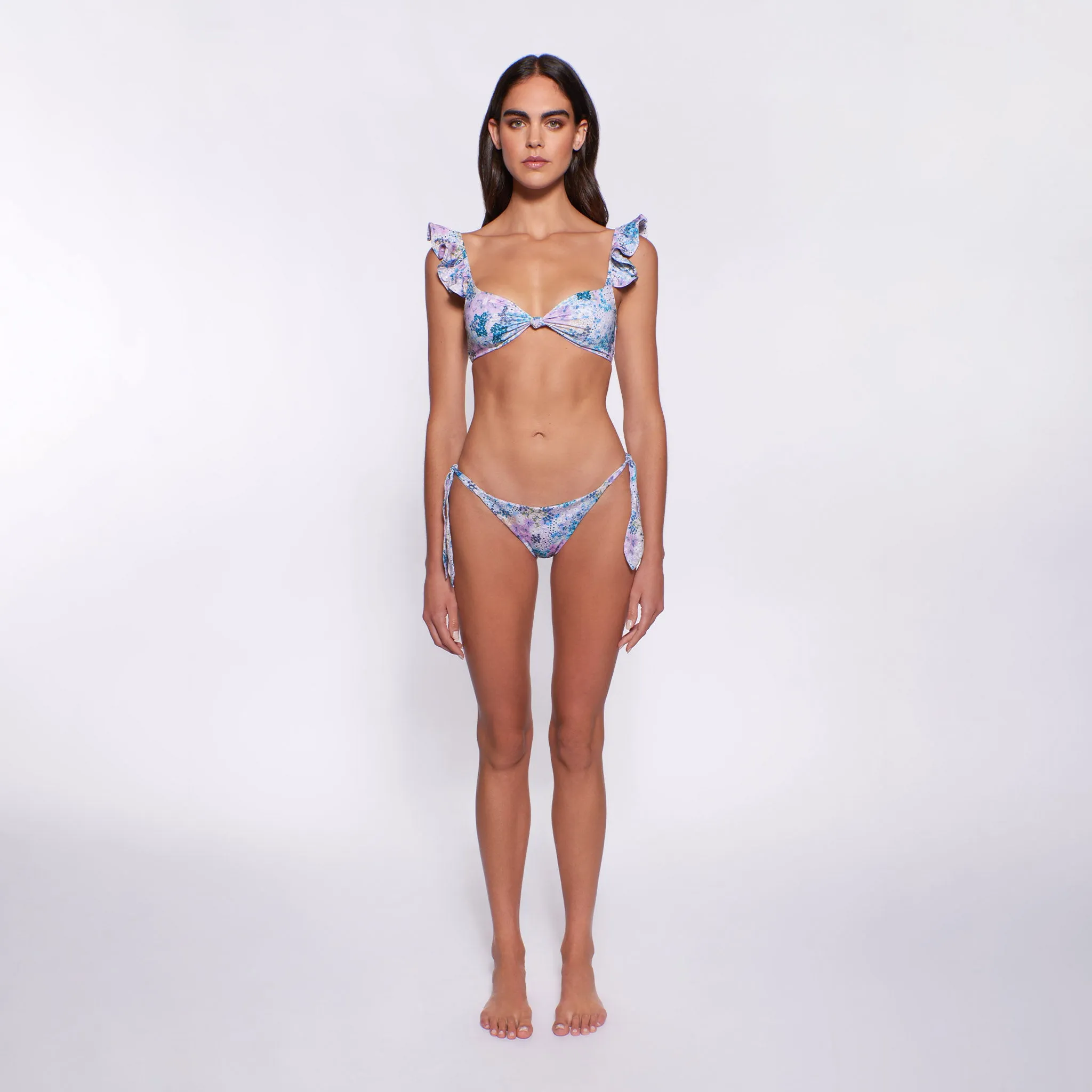 Juliet Bikini Bottom