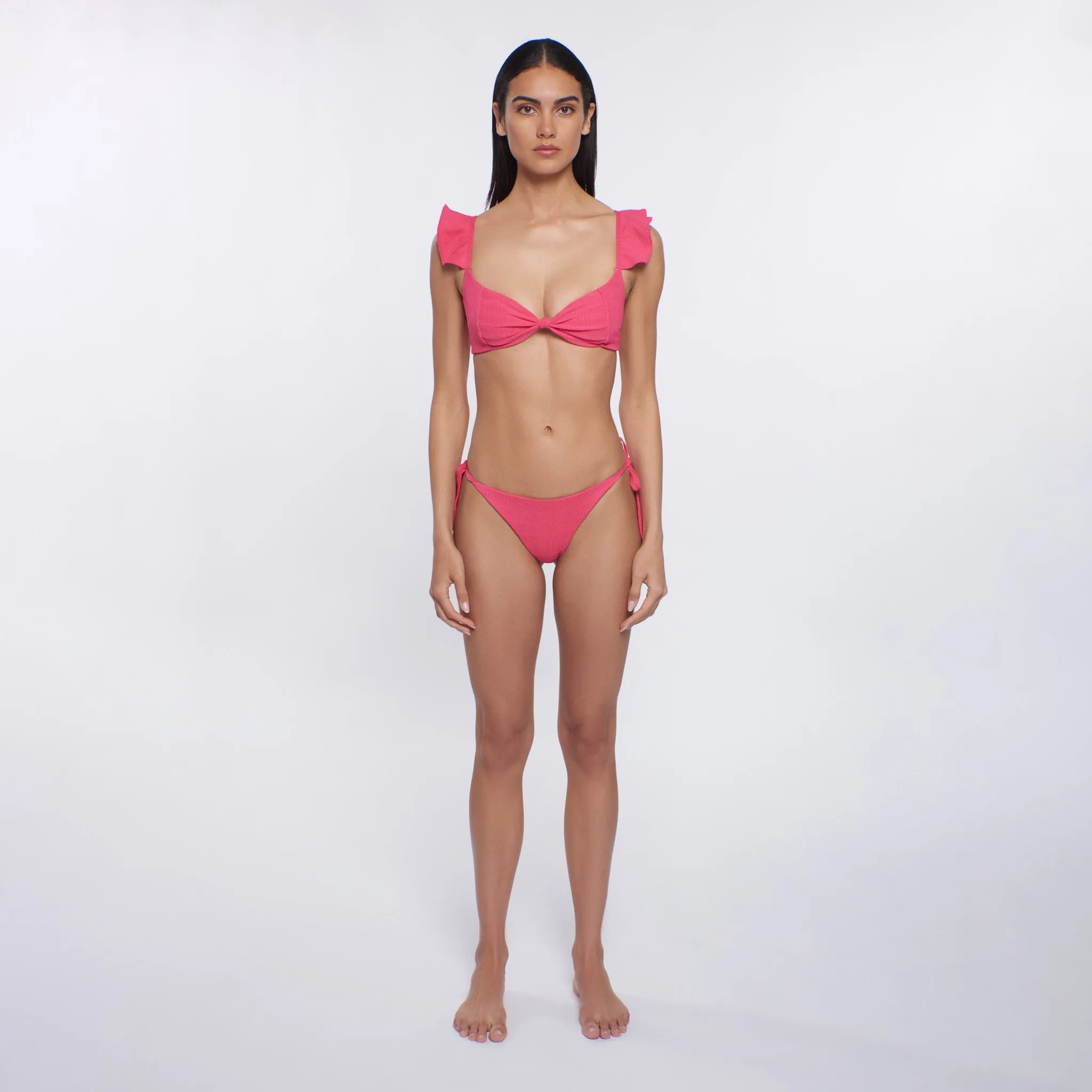 Juliet Bikini Bottom