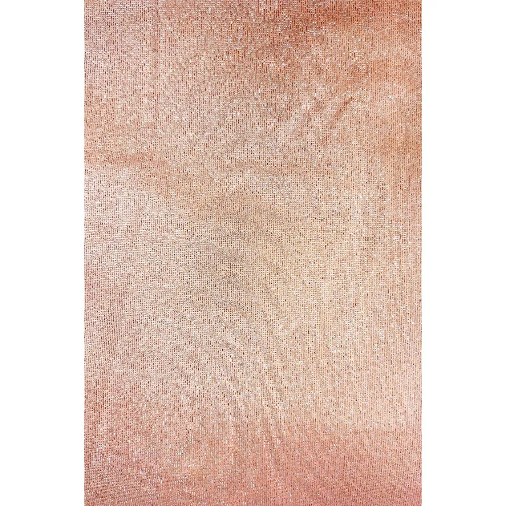 JUNE SWIMWEAR JULIETTE BOTTOM SECRET