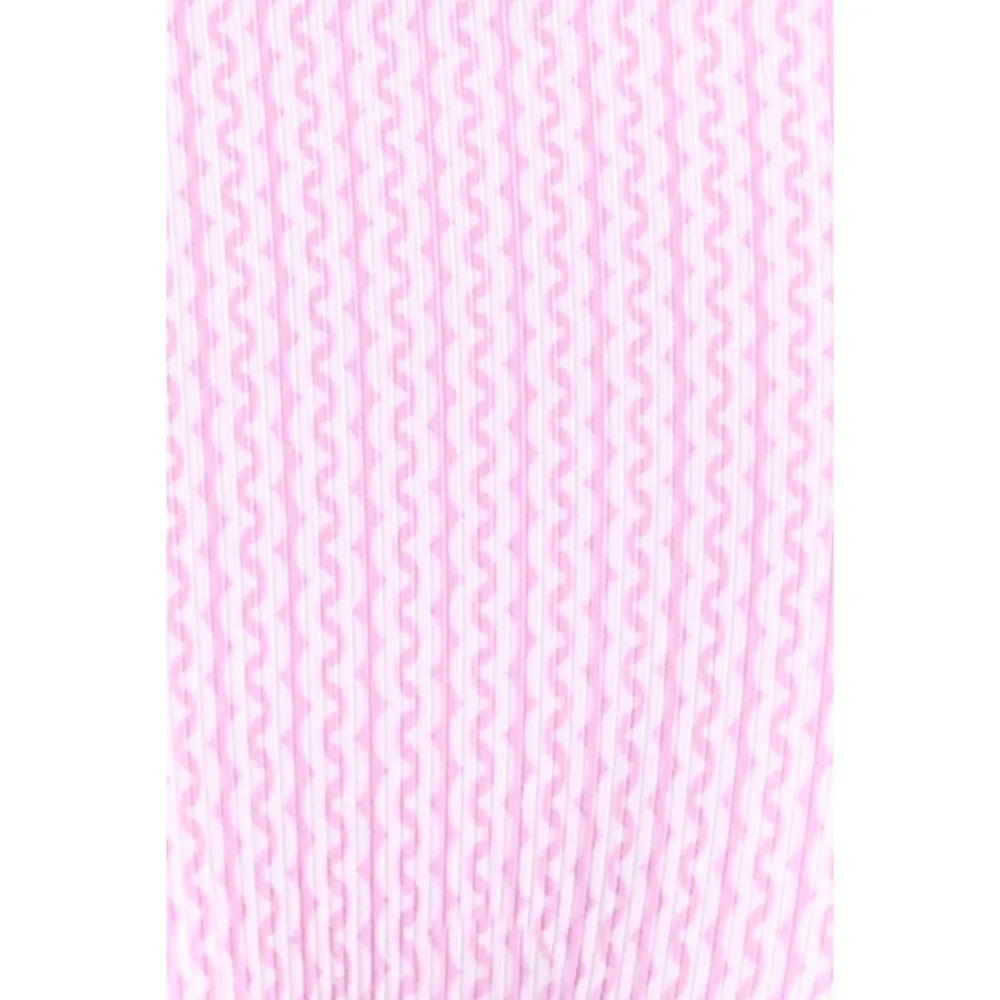 JUNE SWIMWEAR YVONNE BOTTOM SWEETHEART