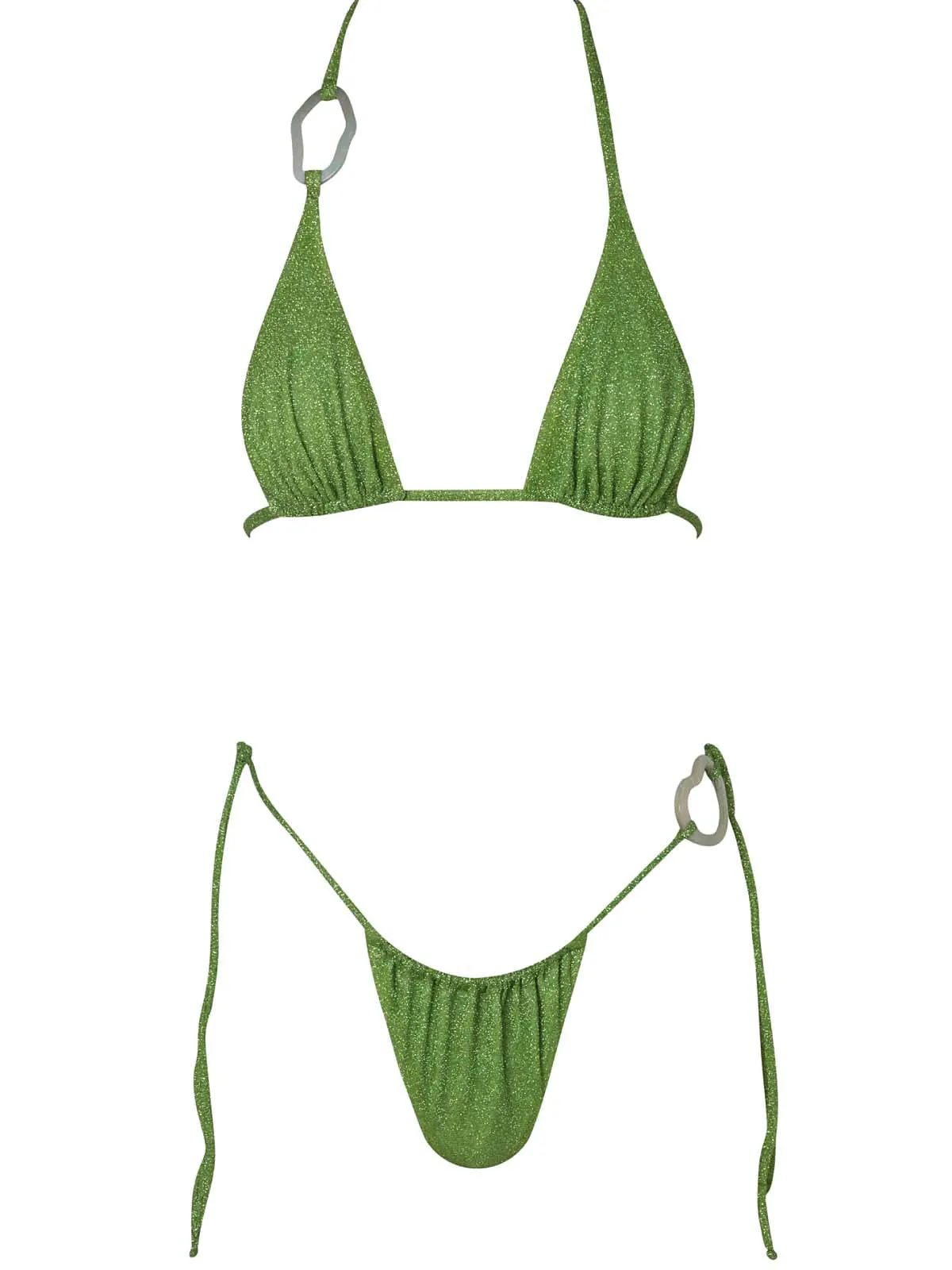Kaia Bikini ::RET