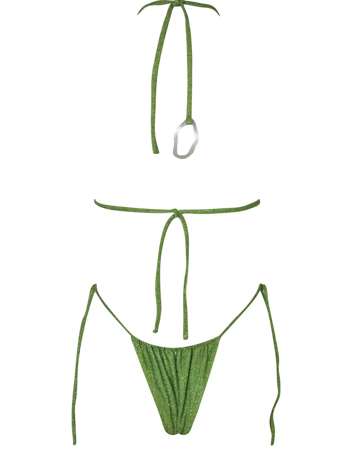 Kaia Bikini ::RET