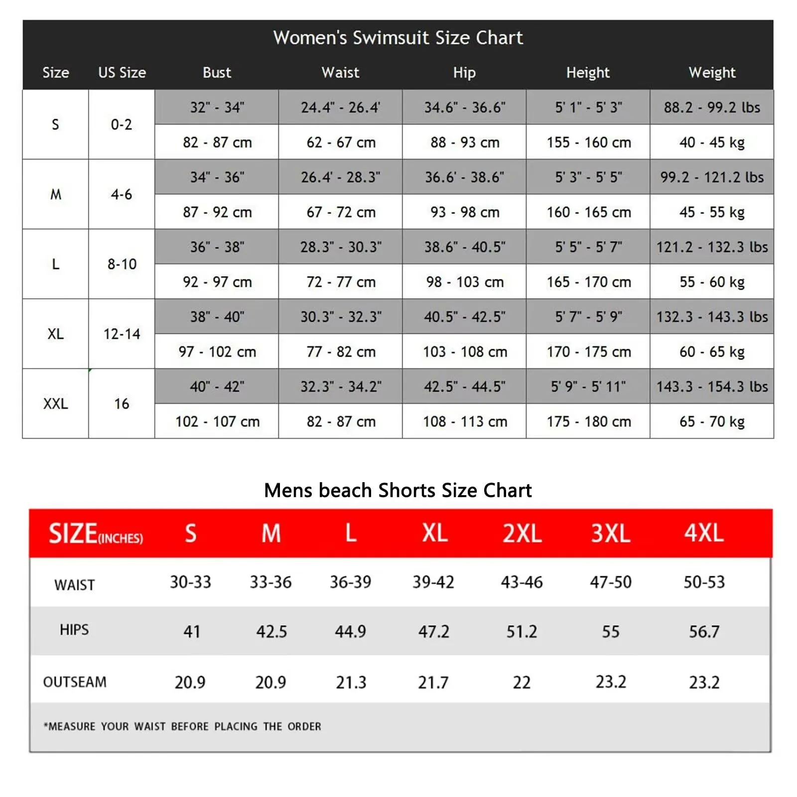 KEIAHUAN Retro Style Matching Couples Swimsuit Summer Beachwear Matching Swimwear African Tribal Traditional Print Women Sexy Bikini Set 2pcs-M
