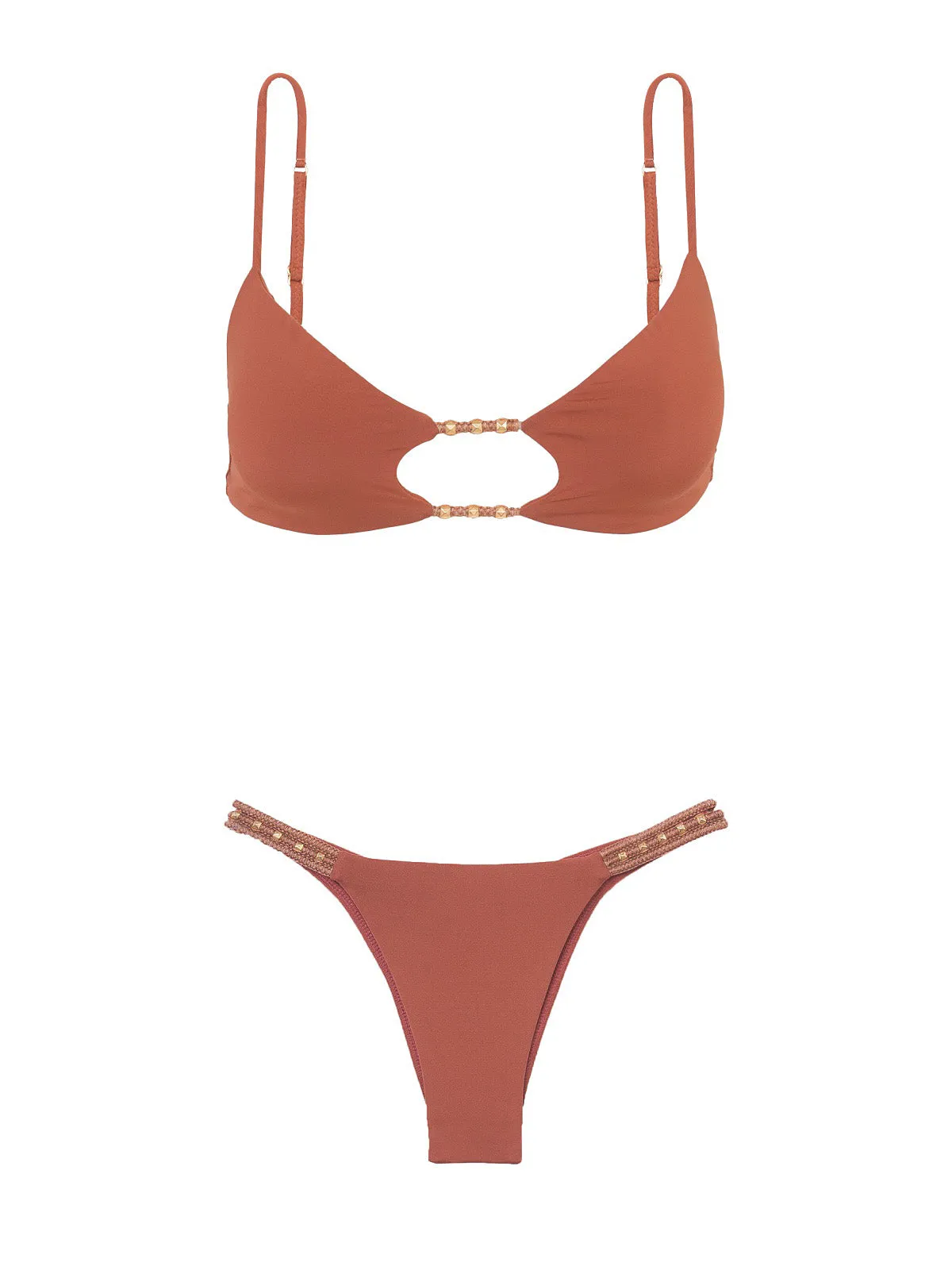 Kendra Erin-Kendra Bikini ::RET