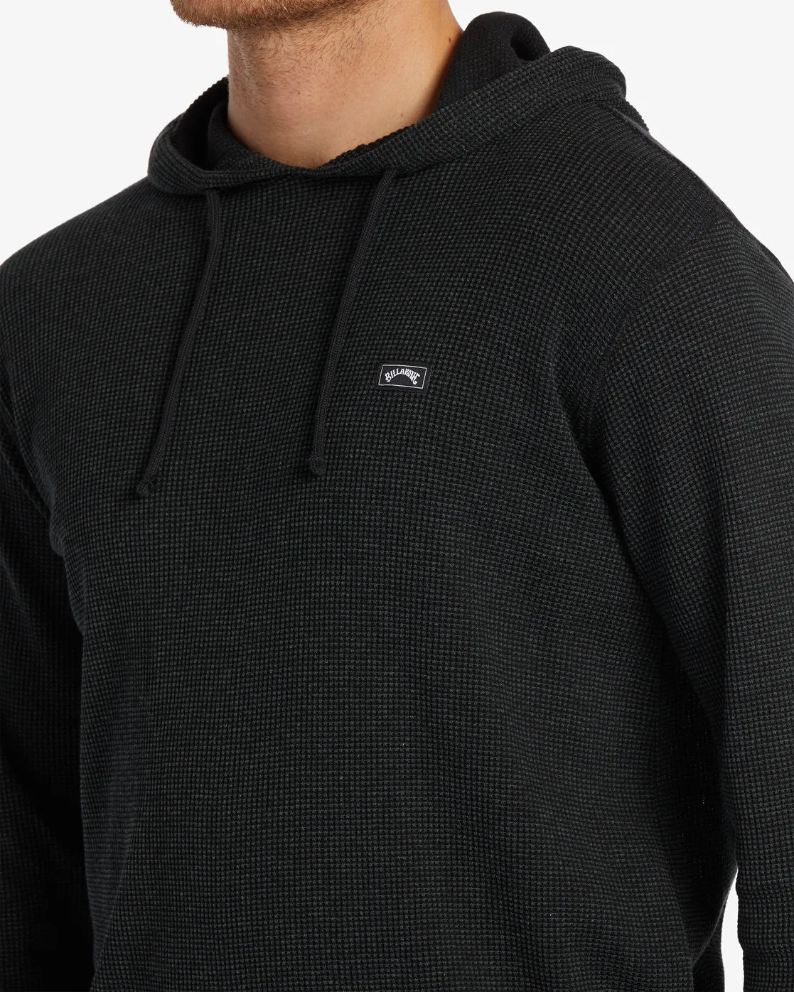 Keystone Men's Hoodie