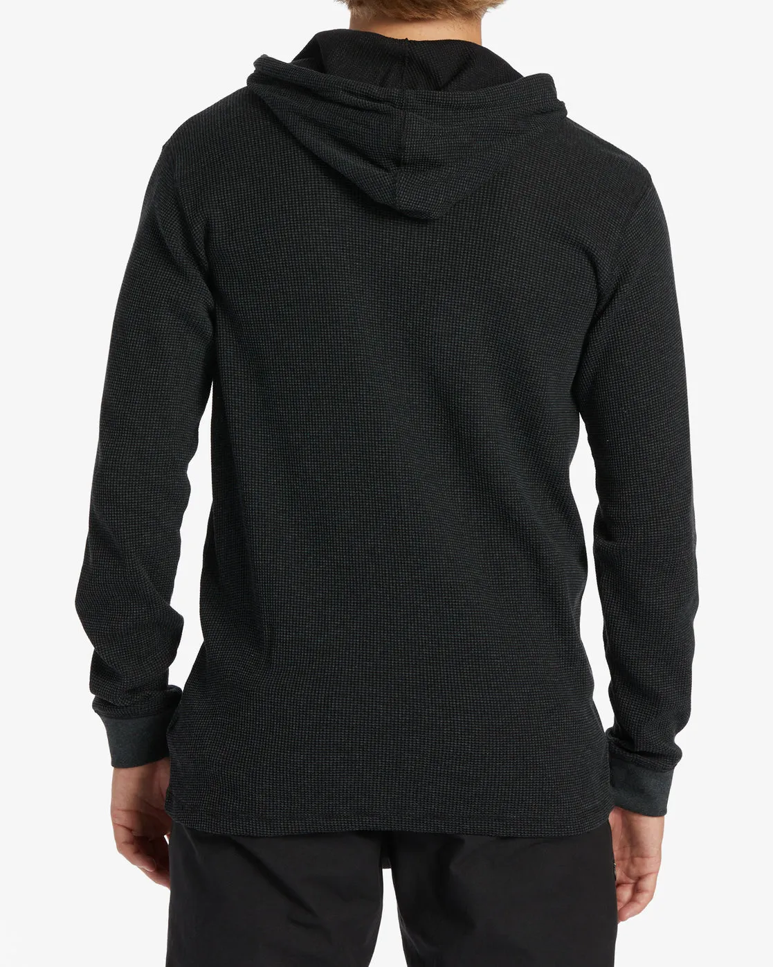 Keystone Men's Hoodie