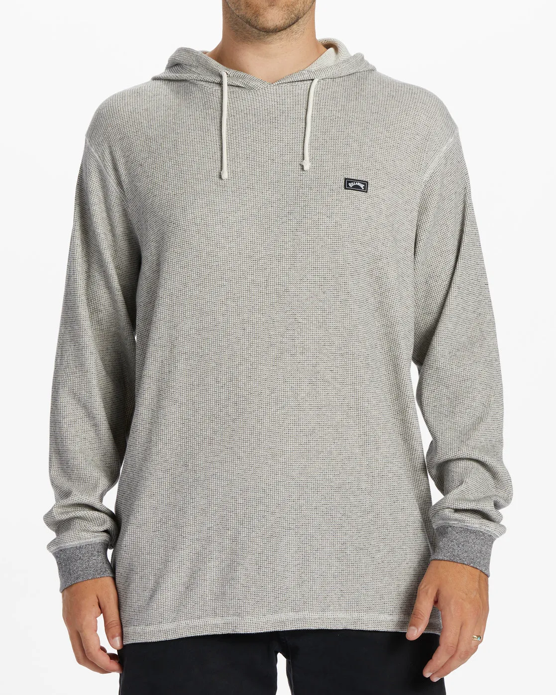 Keystone Men's Hoodie